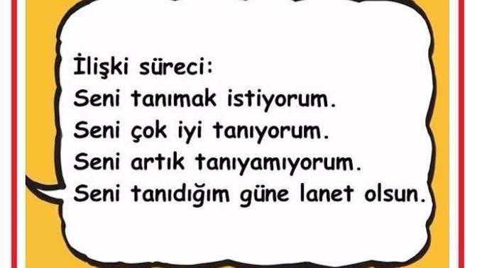 Sizce bir insanı tanımak için hangi anını görmek gerekiyor?