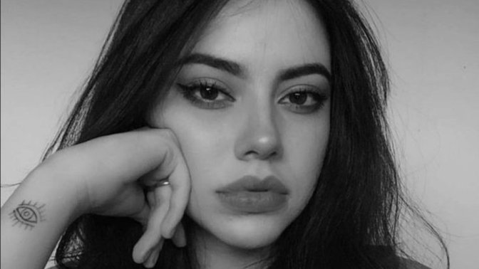 Güzellerin özgüveni çirkinlere göre daha mı düşük oluyor?