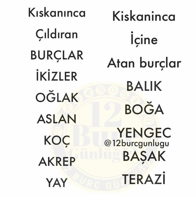 Kıskanınca nasıl davranırsınız?