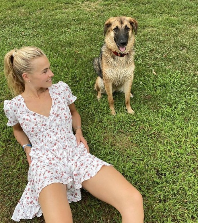 #nirhammm 🎯