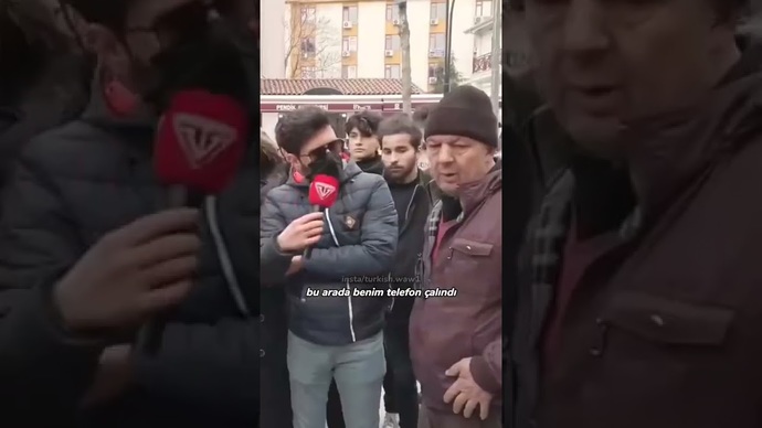 Cehaletle nasıl savaşıyorsunuz?