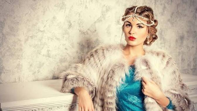 "Para kadınları etkiler" diyen biri yanılıyor mudur?