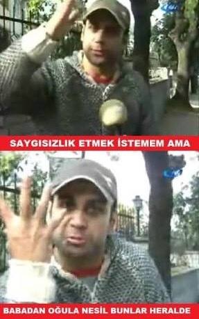 Evli erkekler neden başka kadınlara bakar?