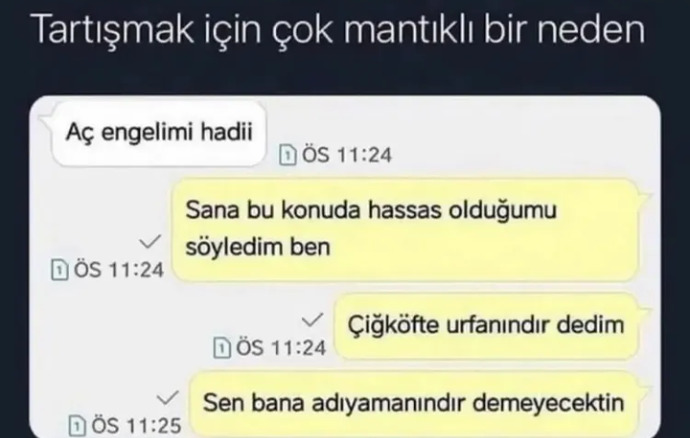 😄