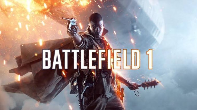 Battlefield 1 nasıl bir oyun?