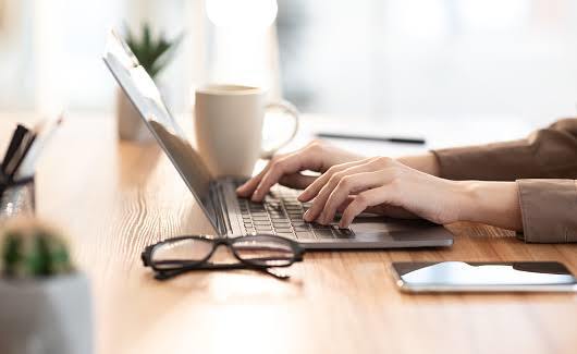 Evinizde kaç tane bilgisayar veya laptop var?