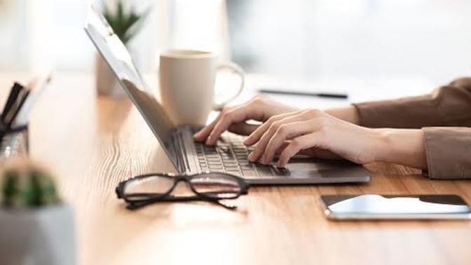 Evinizde kaç tane bilgisayar veya laptop var?