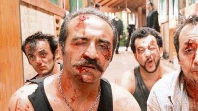 Sevgilinize laf atan kişilerin kavgasına karıştınız mı?