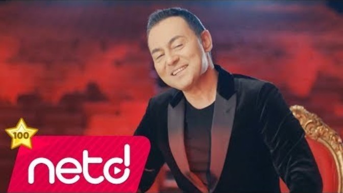 Son dinlediğiniz şarkıyı paylaşır mısınız?