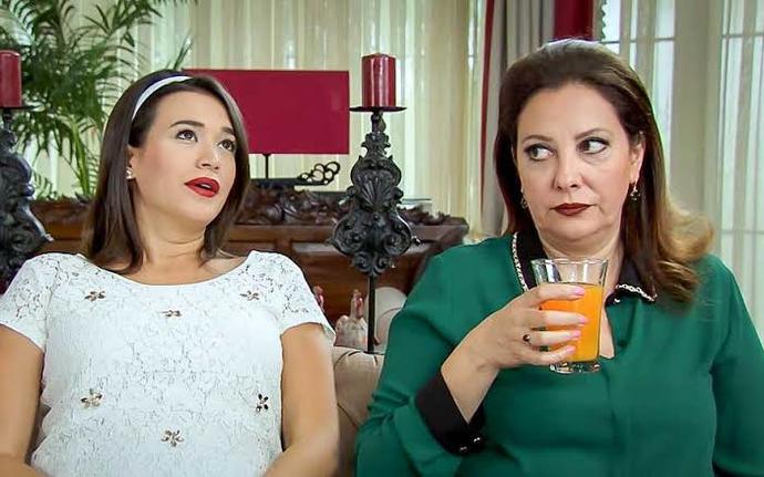 Hangi yalanlar artık sana inandırıcı gelmiyor?