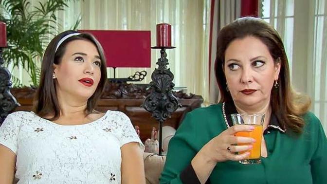 Hangi yalanlar artık sana inandırıcı gelmiyor?