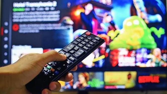 Dizi/film izlemek için hangi dijital platformu tercih ediyorsunuz?