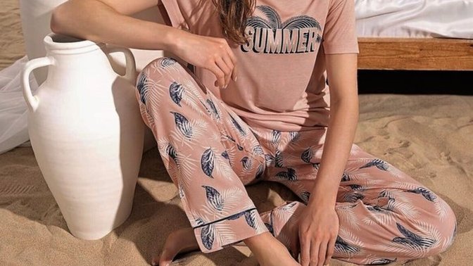 Hangi model daha güzel sizce, yorumlarınızı bekliyorum?