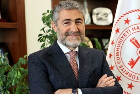 Maliye Bakanı Ekonomiyi kurtardık elhamdülillah dedi! Sizce ekonomi kurtuldu mu?