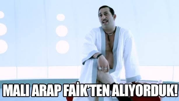 Maliye Bakanı "Ekonomiyi kurtardık elhamdülillah" dedi! Sizce ekonomi kurtuldu mu?