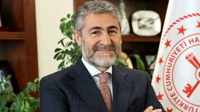 Maliye Bakanı "Ekonomiyi kurtardık elhamdülillah" dedi! Sizce ekonomi kurtuldu mu?