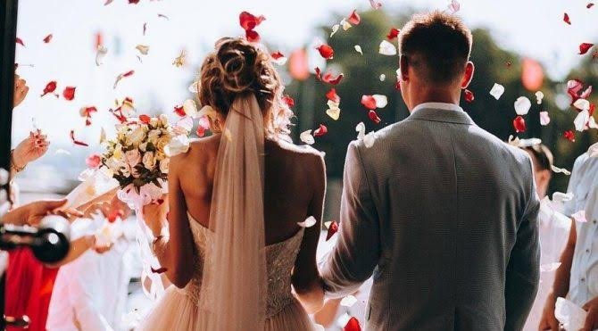 Aile evinden kurtulabilmek için evlenmek mantıklı mı?