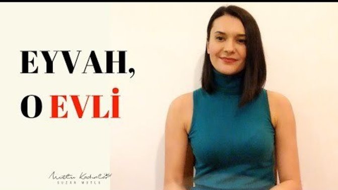 Kadınlar neden evli erkeklerle ilişki kurmayı seçer?