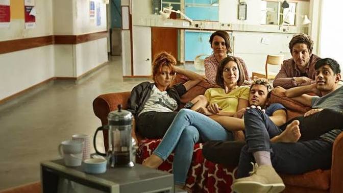 En güzel tatil evde geçirilen tatil midir?