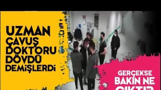 Alkışla protesto yapılan uzman çavuş suçsuz çıkmış ne düşünüyorsunuz?