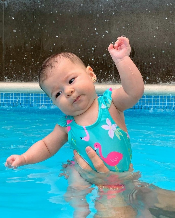 Bebek çantasında olmazsa olmaz neler var?