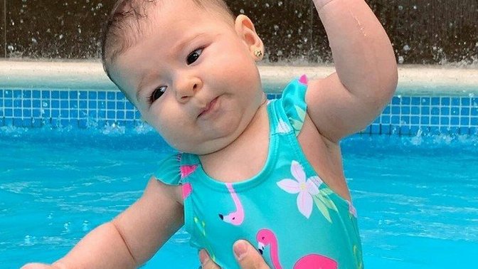 Bebek çantasında olmazsa olmaz neler var?