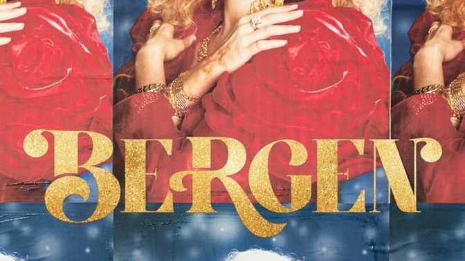 Bergen filmini izlemeyen var mı benim gibi?