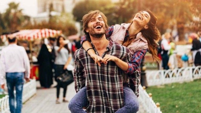 Senin için bir insana verilen değer nasıl gösterilmeli?