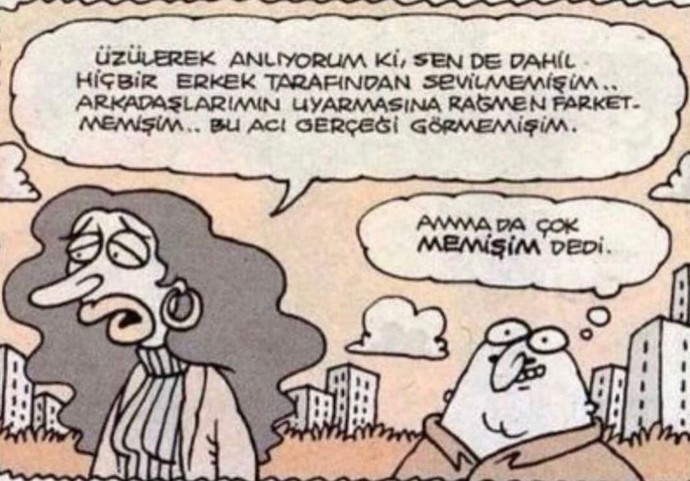 Çevrenizdeki insanlar ilişkinize müdahale edebilir mi?