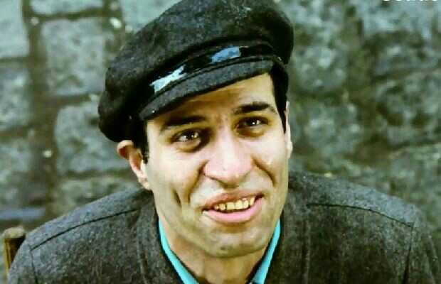 En sevdiğiniz Kemal Sunal filmi hangisi?