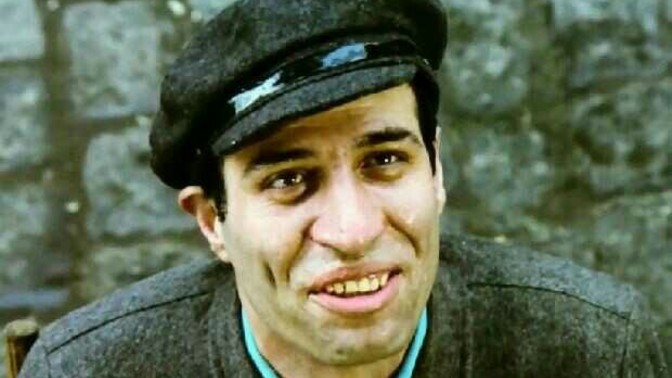 En sevdiğiniz Kemal Sunal filmi hangisi?