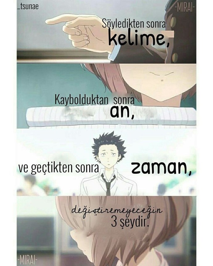 Kıymet bilmeyi, değer verene değer vermeyi ne zaman bıraktık?