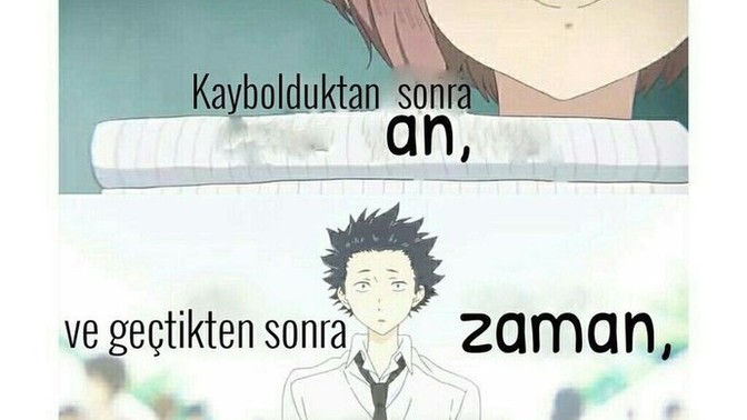 Kıymet bilmeyi, değer verene değer vermeyi ne zaman bıraktık?