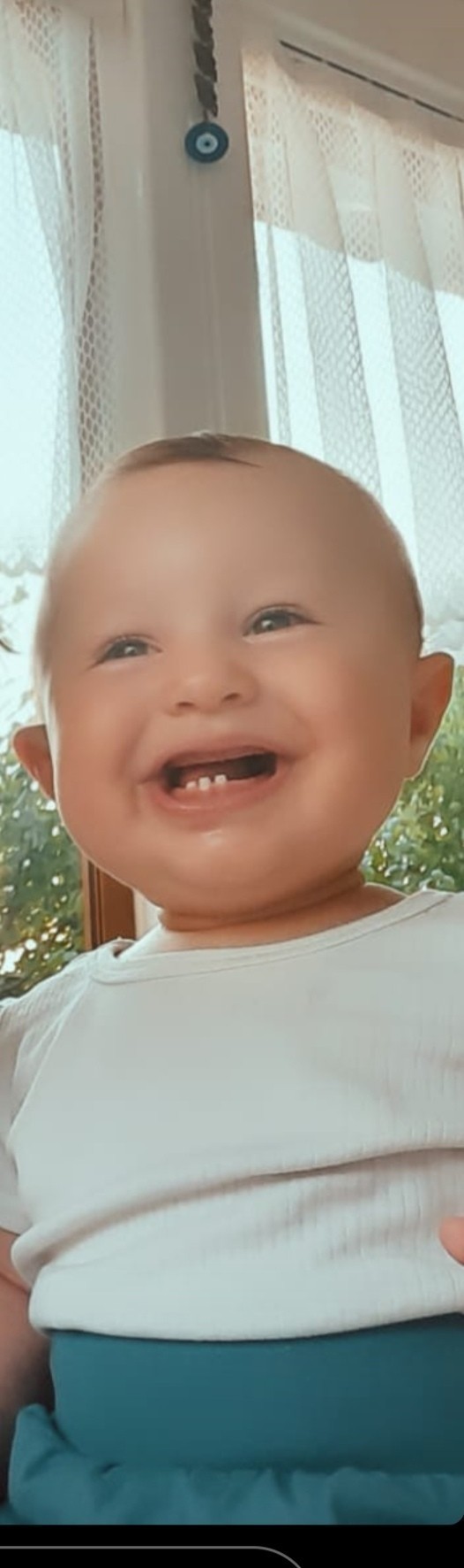 Hayattaki en tatlı şey nedir desem, ne cevap verirsiniz?