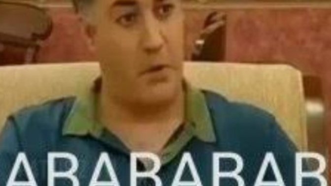Türk erkeğinde maçomu yoksa taşfırın erkeği mi daha iyi?