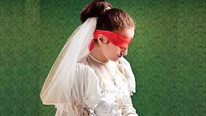 Diyarbakırın tek kadın muhtarı Dilek Demiri tanıyormusunuz?