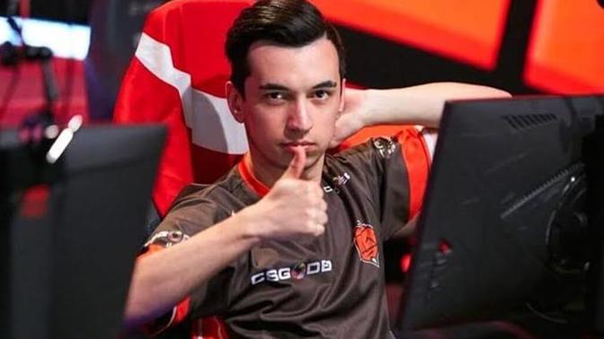 Ünlü bir YouTuber olsanız, size ününüzü kazandıran hangi oyun olurdu?
