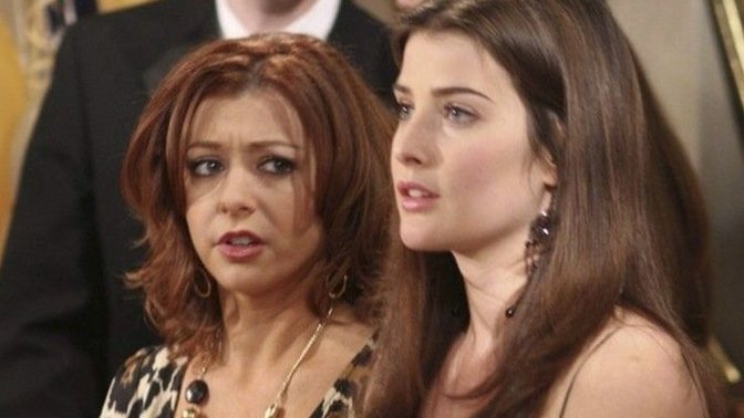 Arkadaşımın sevgilisi sadece cinsellik mi düşünüyor?