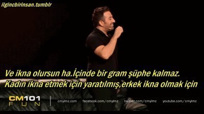 Yüksek mizaha sahip, sinirlendiğinde ortalığı yangın yerine çeviren uyku düzeni bozuk birini nerden bulabilirim?