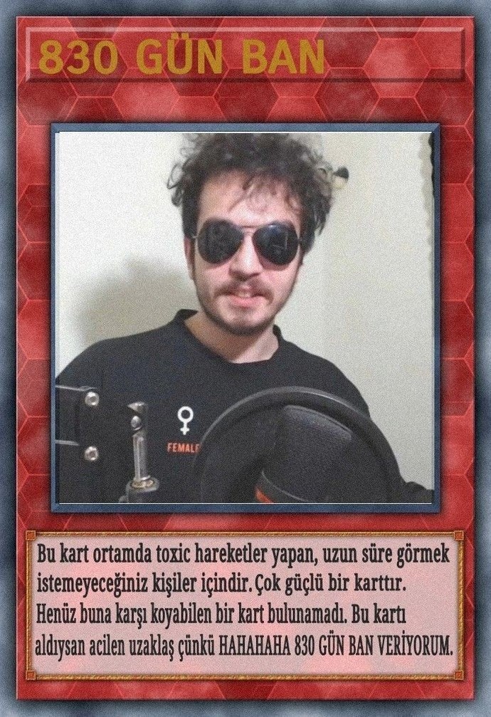 Exiyle bağlantısı olan arkadaş kalan biriyle bir birliktelik düşünür müsünüz?