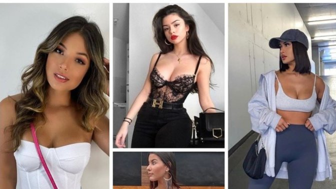 Kadınlar için aynı anda hem en hayat kurtarıcı hem de en can alıcı parçalar nelerdir?
