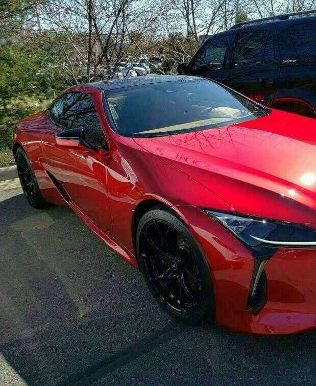 Toyota markası nın ülkemizde ucuz araba algısı?