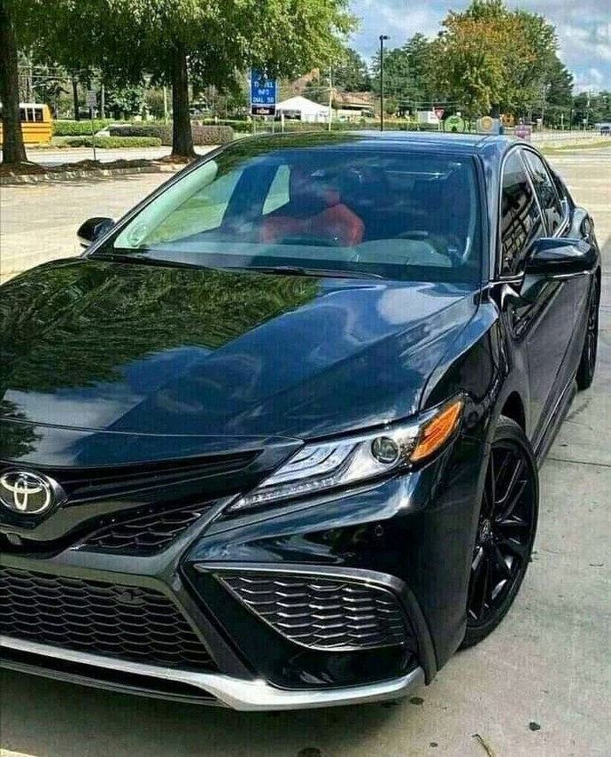 Toyota markası nın ülkemizde ucuz araba algısı?