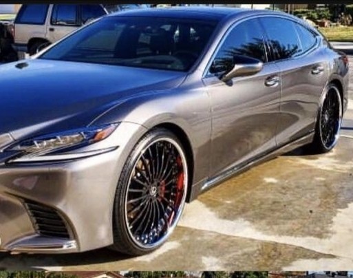 Toyota markası nın ülkemizde ucuz araba algısı?