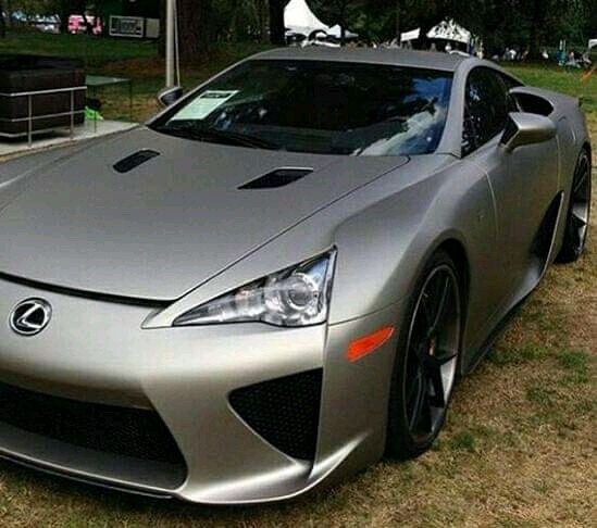 Toyota markası nın ülkemizde ucuz araba algısı?