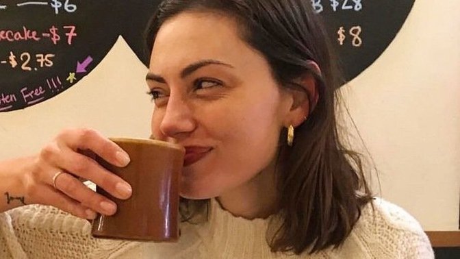 Sabah uyandığınızda ilk ne yaparsınız?