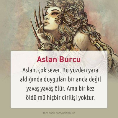 Yaralandığınızda anında mi tepki verirsiniz yoksa zamanla mi?