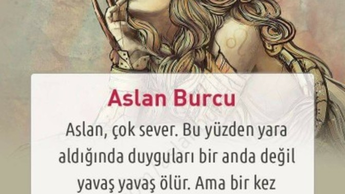 Yaralandığınızda anında mi tepki verirsiniz yoksa zamanla mi?