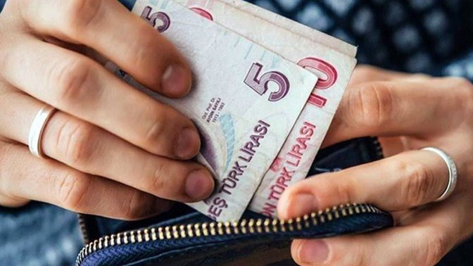 Ekonomideki gidişatı 'Berbat' bulanların oranı yüzde 84! Sence ekonominin gidişatı nasıl?