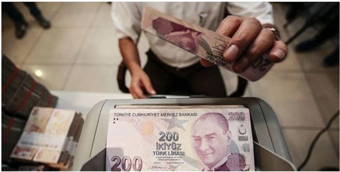 Kur korumanın devlete ilk faturası 14 milyar lira. Siz bu konuda ne düşünüyorsunuz?